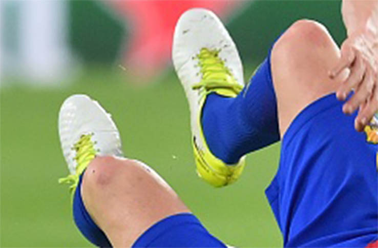 Magista fußballschuhe top